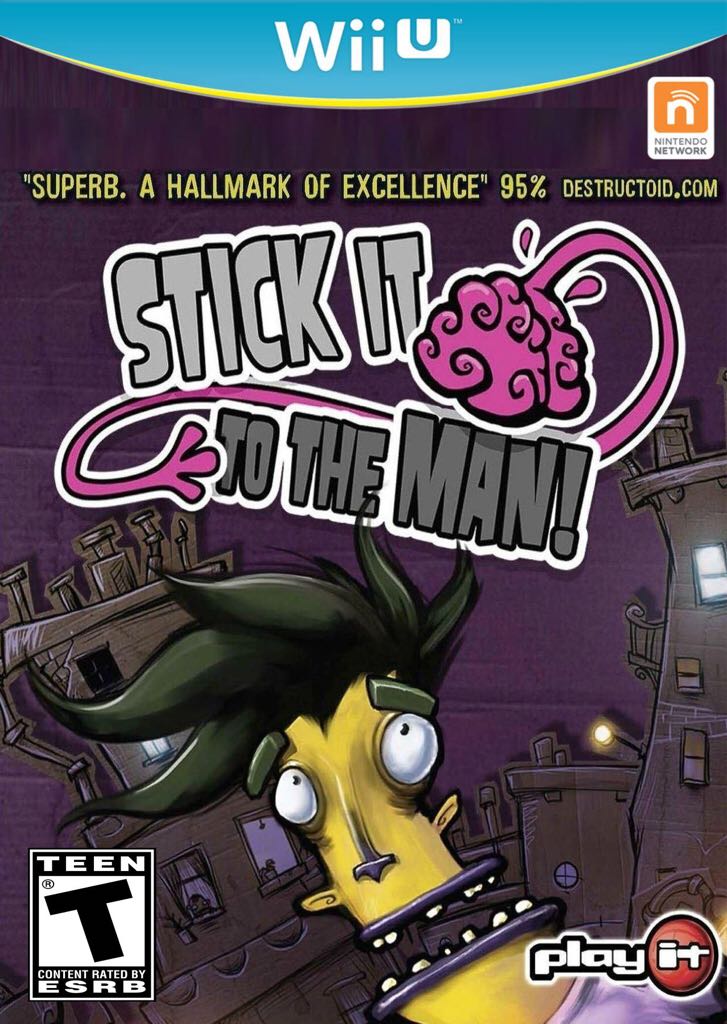 Le manège Enchantee