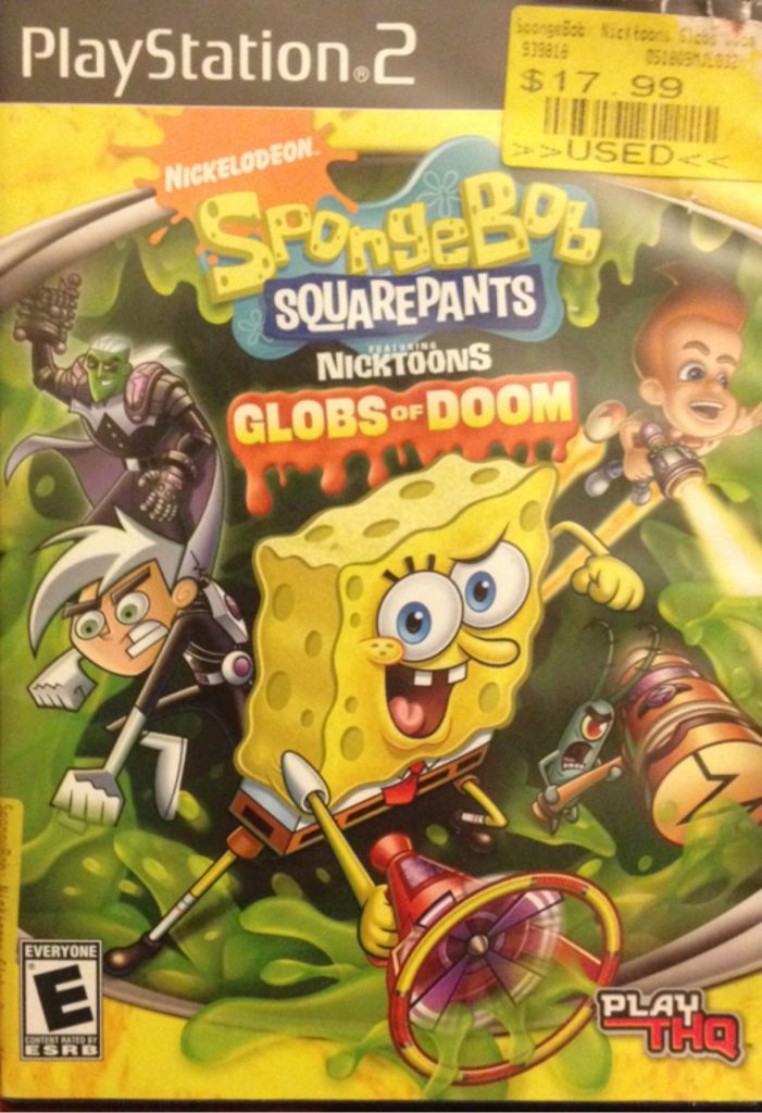 Ace Combat The Belkan War