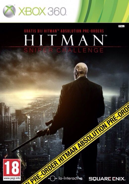 På Andra Sidan Häcken