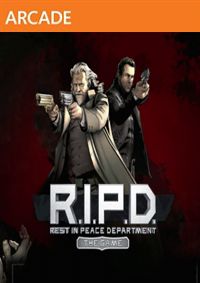 WWE SmackDown Vs RAW 2009