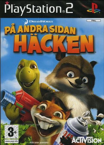 Metal Gear Solid - V : Ground Zeroes