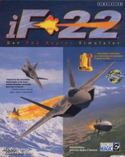 Assassin’s Creed IV: Black Flag - Skull Edition