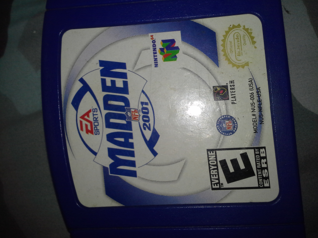 PLAYSTATION 3 STAR TREK THE GAME