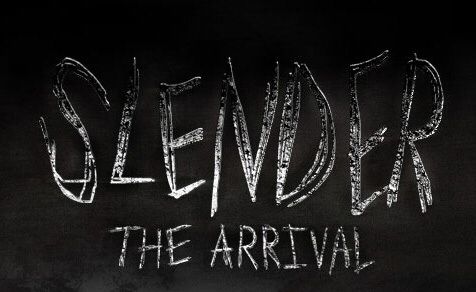 Jikkyou Pawafuru Major League