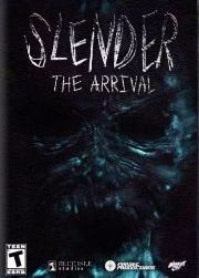 Yoyo’s Puzzle Park