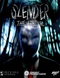 Spongebob Squarepants: Revenge of the Flying Dutchman