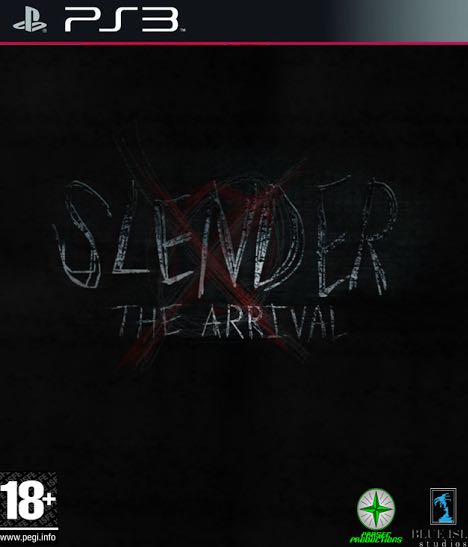 Dragon Ball : Raging Blast 2