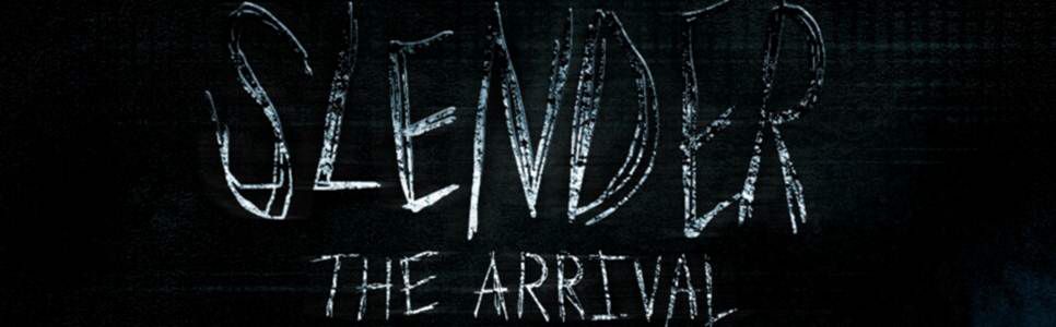 Borderlands 1: Game Of The Year Edition