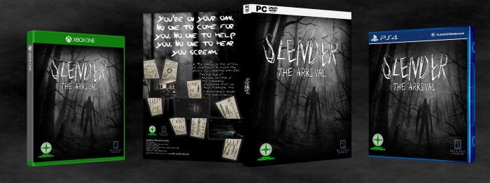 Prince Of Persia L Ame Du Guerrier