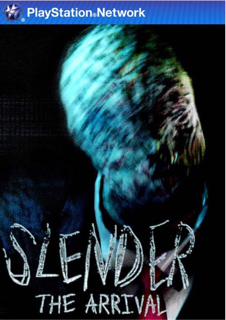 Wipeout Create & Crash