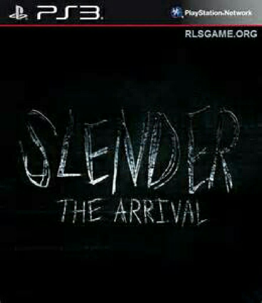 Spongebob Squarepants: The Movie