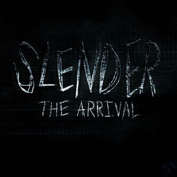 Pokémon Puzzle League