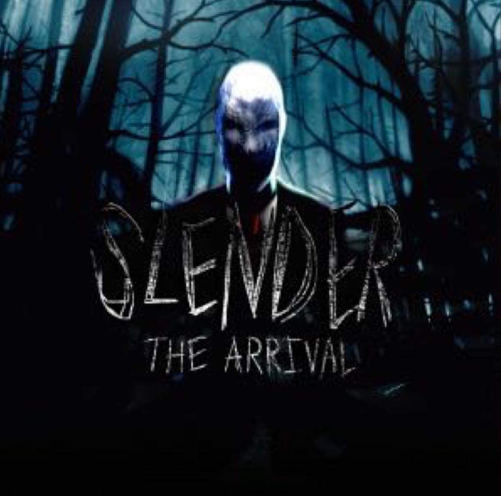 Donald Duck Quack Attack