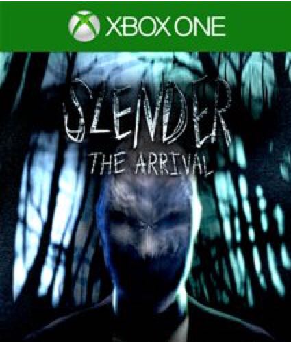 Need for Speed Rivals