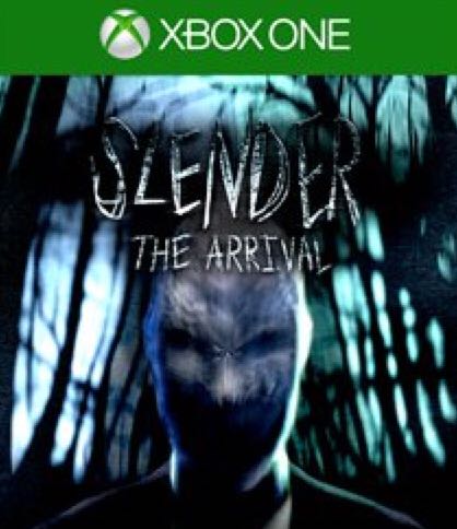 Super Street Fighter IV Collector’s Pack