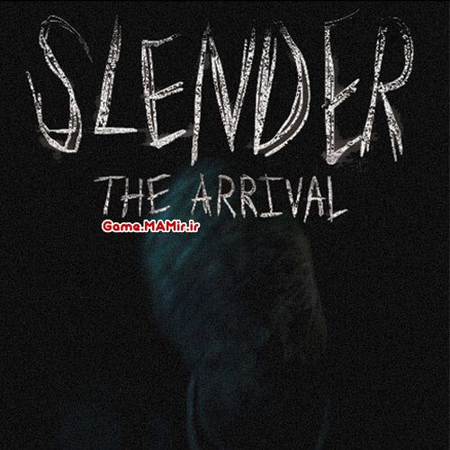 Professional Baseball Spirits 4 プロ野球スピリッツ4