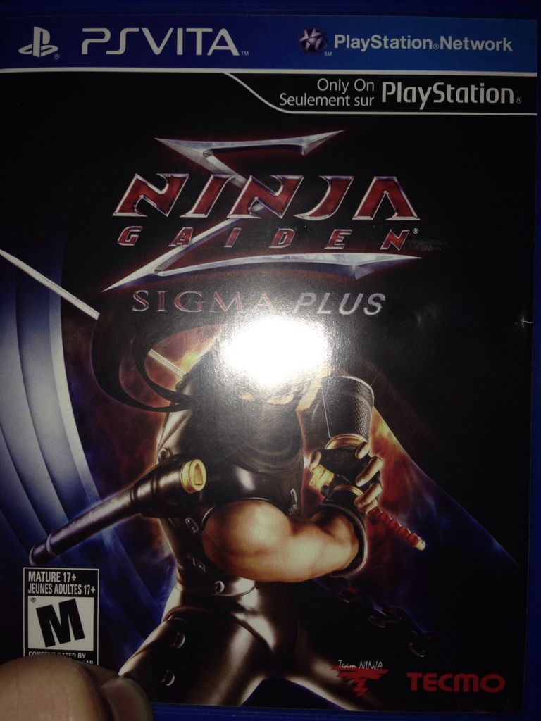 Max Payne 2: The Fall of Max Payne