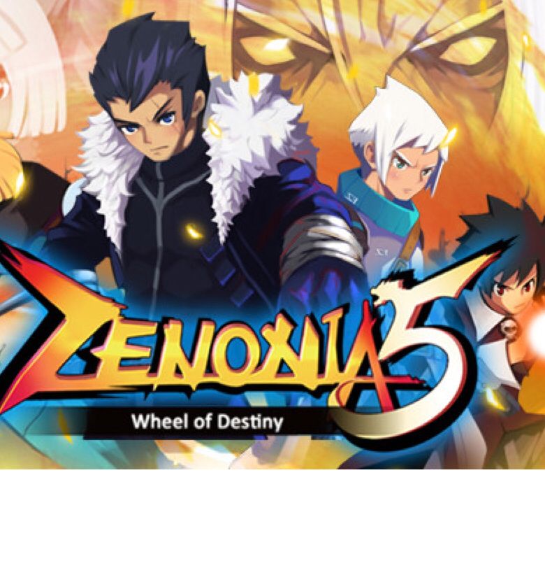 Wipeout: Create & Crash