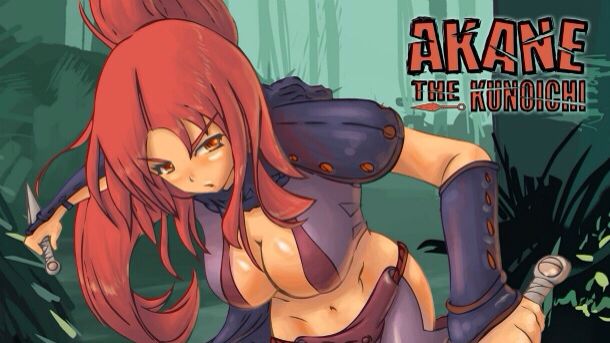 Ultimate Fighting Champion