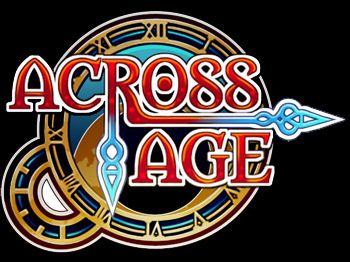 Elder Scolls IV: Oblivion - 5th Anniversary Edition, The