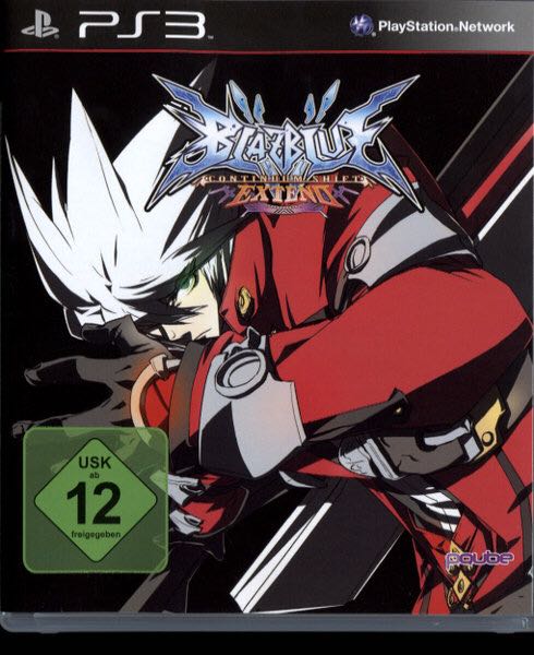 Killer Is Dead: Fan Edition Xbox 360 Action Adventure Video Game