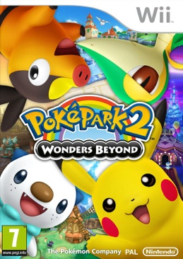 Tekken Tag Tournament 2 We Are Tekken Edition