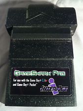 Prince Of Persia: The Two Thrones