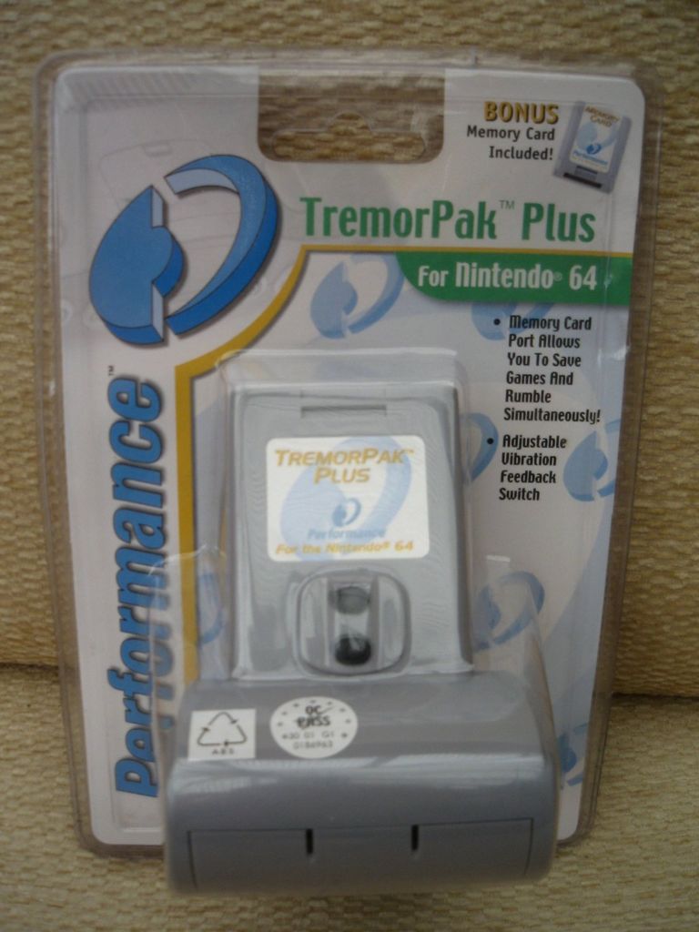 Spongebob Squarepants: The Movie