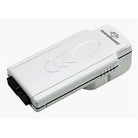 Beat the Beat: Rhythm Paradise