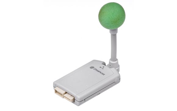 Family Guy Video Game