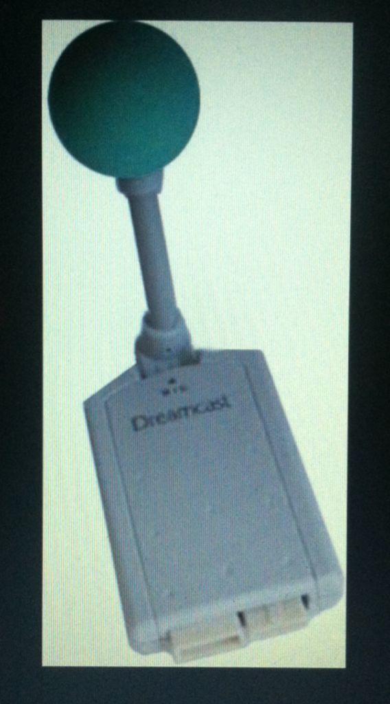 Shadow Of The Colossus