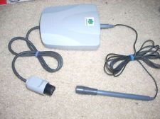 Golden Eye Rogue Agent