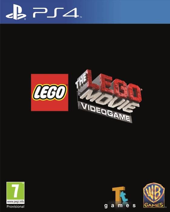 Metal Gear Solid V: Ground Zeroes