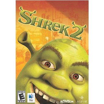 Armored Core: Formula Front