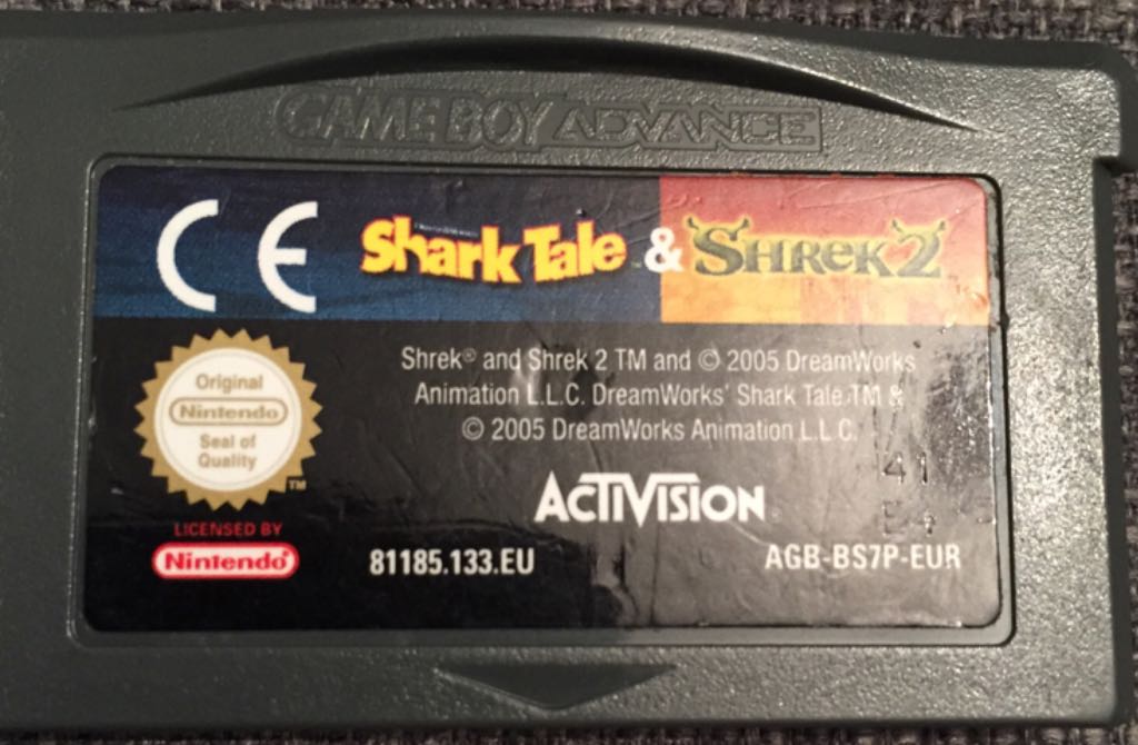 Need for Speed: Underground 2 (Modded) (Beat)