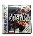 Jikkyou Pawafuru Major League