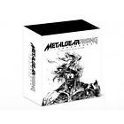 Blazing Angels: Squadrons of WWII