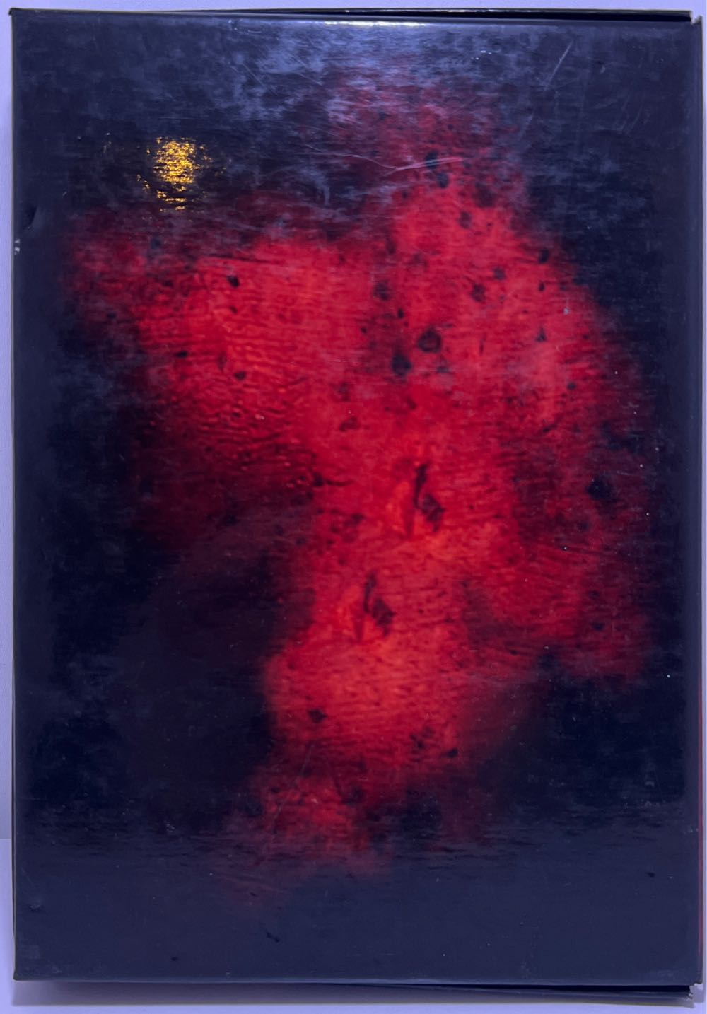 Painkiller - PC (Dreamcatcher Interactice - 25) video game collectible [Barcode 625904391209] - Main Image 2