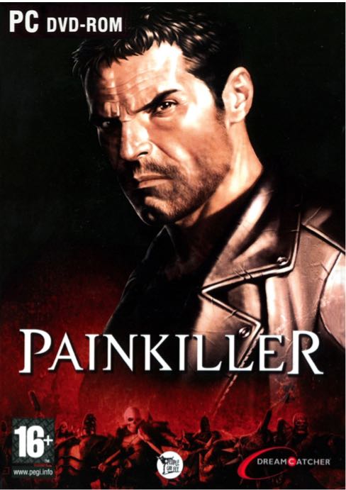 Jade Empire - Limited Edition