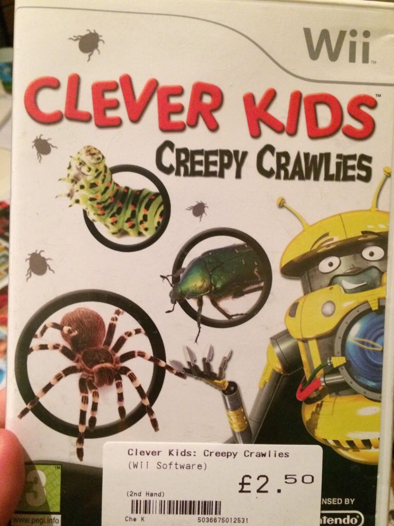 Golden Eye Rogue Agent