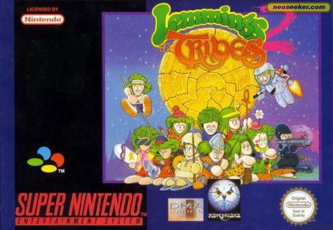 Soccer Tsuku 2002: J.League Pro Soccer Club o Tsukurou!