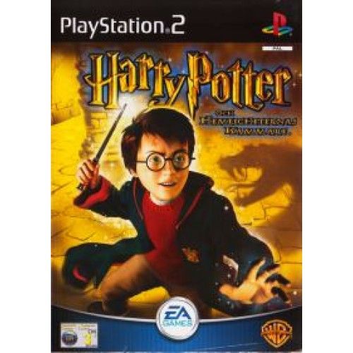 Power Rangers: Dino Thunder