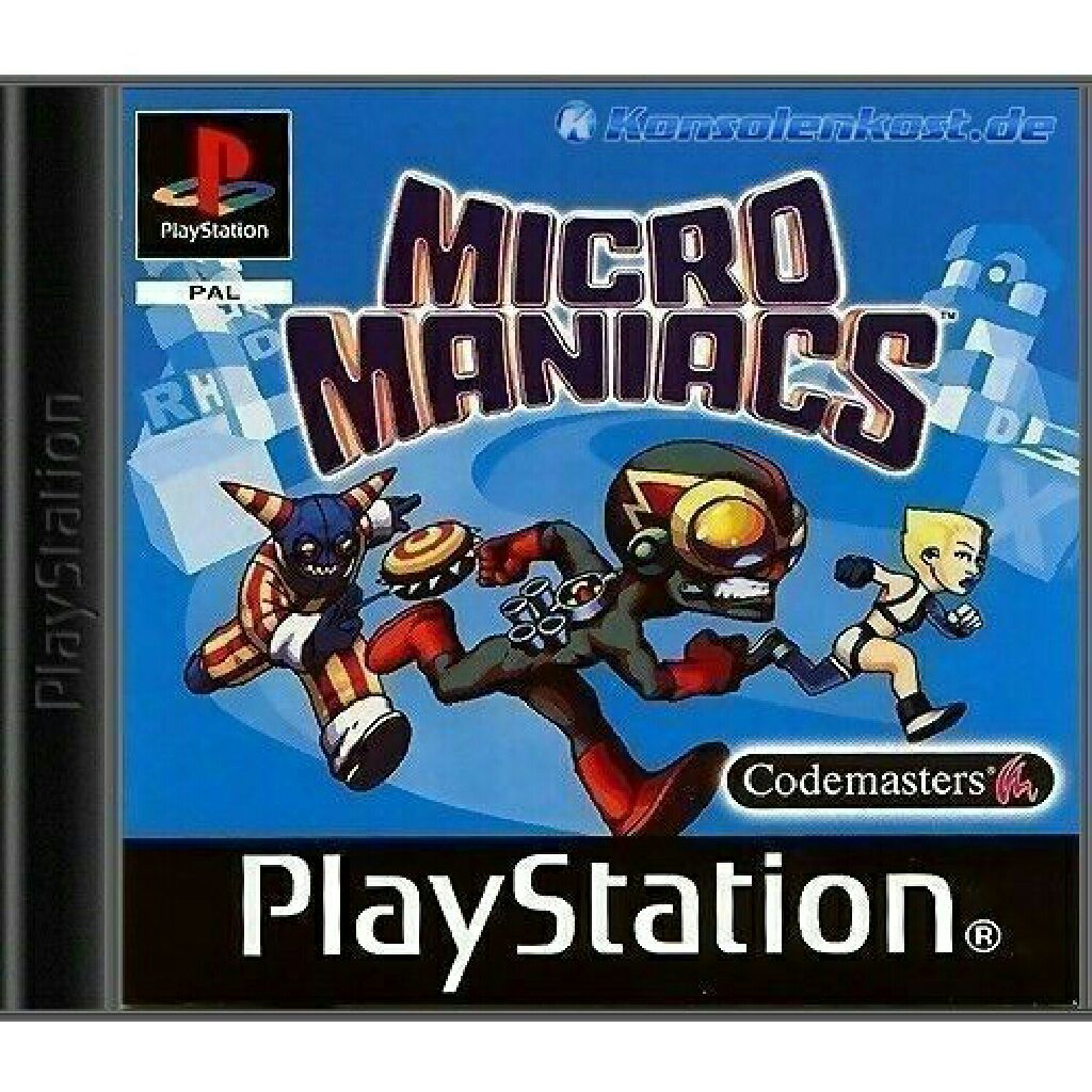 The Last Of Us: Post Pandemic Edition