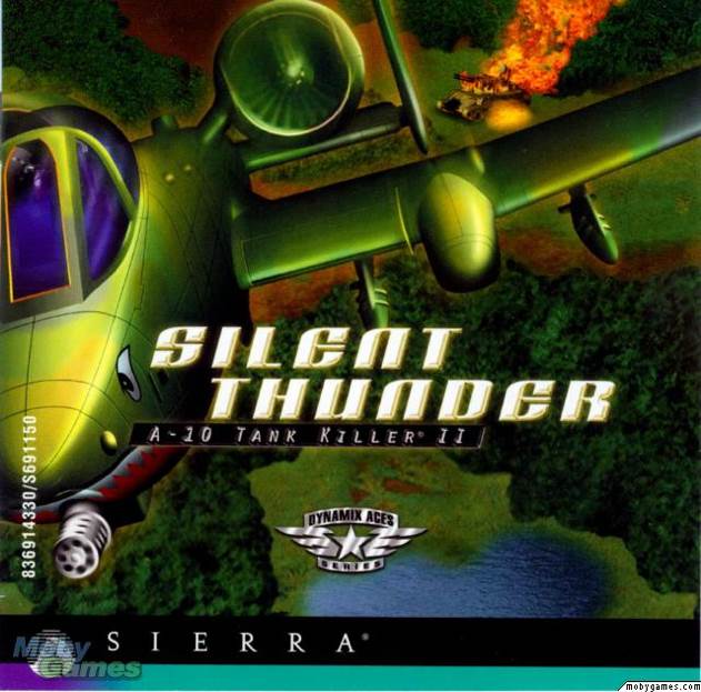 Batman - Arkham Origins