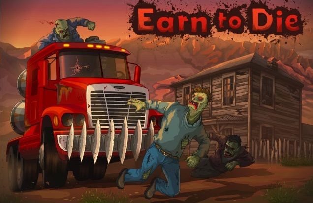 18 Classic Card Games