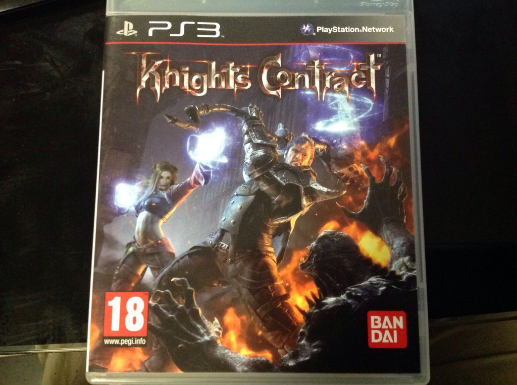 Jikkyou Pawafuru Puroyakyu 9