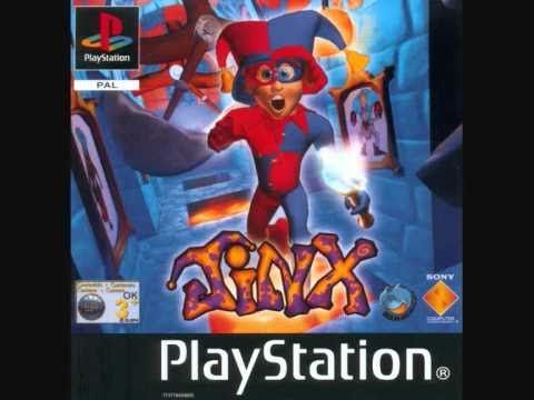 Terra Nova - Strike Force Centauri