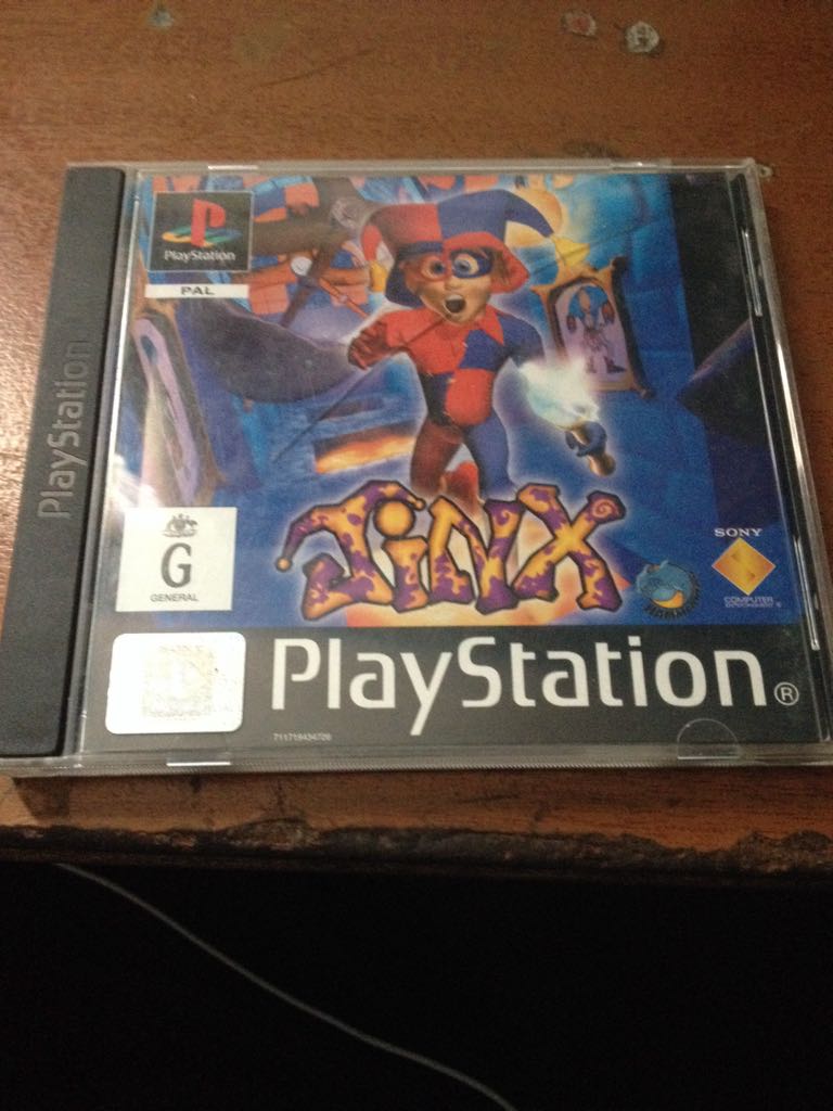 Batman Beyond: Return Of The Joker