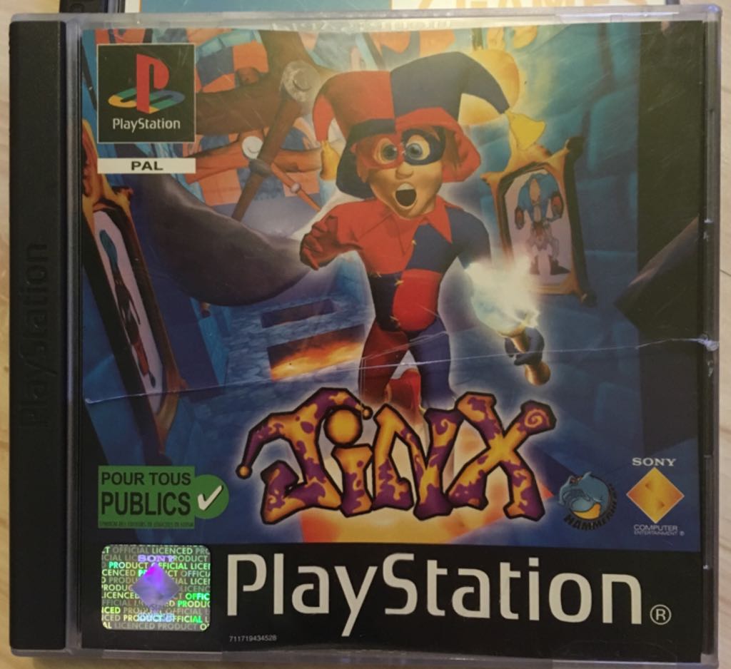 Virtual Villagers: A New Home