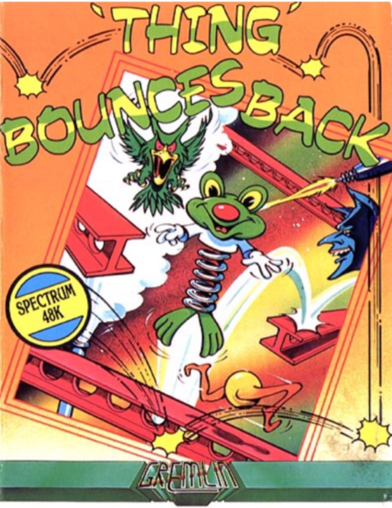 Pokemon Battle Revolution